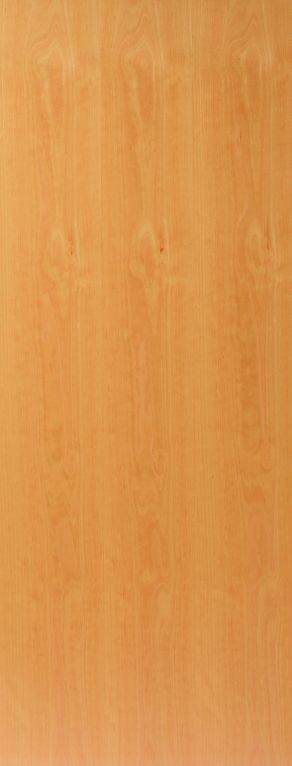 JB Kind Veneered Flush Beech Internal Door JB Kind Veneered Flush Beech Internal Door